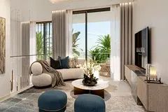 Prime Location | Elegant Villa | Spacious