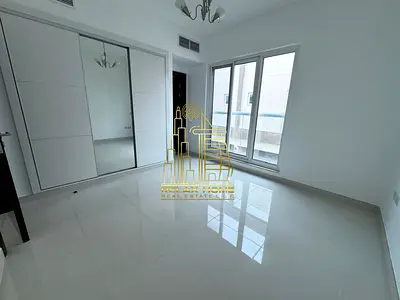 Spacious 3BHK Villa | Maid’s Room | Fully Equipped Kitchen