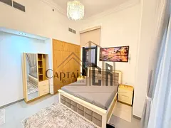 🏡 Luxury Fully Furnished 2BHK Apartment for Rent in Al Mamsha | Spacious 1,391 Sq Ft | 12 Cheques