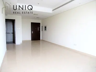 2 Bedroom | Lowest Price | Villa View