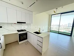 Pool View | UN Furnished | READY TO MOVE IN