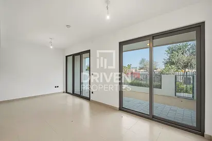Single Row | Near Pool | Multiple Options