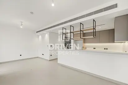 Single Row | Near Pool | Multiple Options