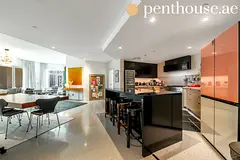 Well Priced | Upgraded | Vacant on Transfer