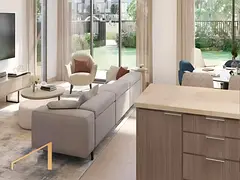 Green Belt I 3 Bed + Family I Motivated Seller