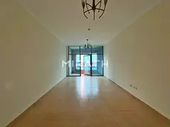 FAMILY BUILDING || PRIME LOCATION || COVERED PARKING || COVERED BALCONY
