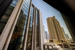 VACANT! Up to 4 Payments | Community View