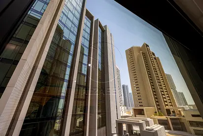 VACANT! Up to 4 Payments | Community View