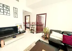 Near Metro| Furnished | 2 Bath