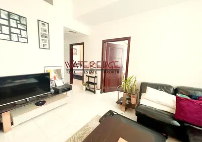 Near Metro| Furnished | 2 Bath