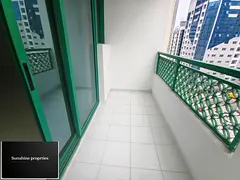 3BHK LIMITED OFFER /CHEAPER PRICE/WITH BALCONY