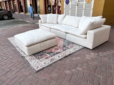 Marina home Sofa Good condition