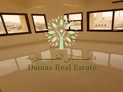 Prime Location | Spacious | Good Deal