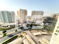 Best price | Spacious layout | Modern Apartment
