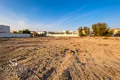 Large Plot | Corner plot | GCC Community