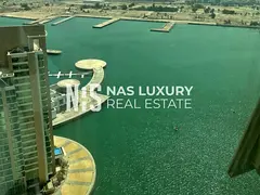 Sea-View Chic Apartment | Ready to move in