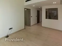 1BR Apartment | Unfurnished | Ready To Move