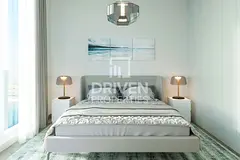 Vacant | Brand New | Ideal Mid Floor Unit