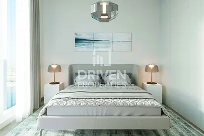 Vacant | Brand New | Ideal Mid Floor Unit