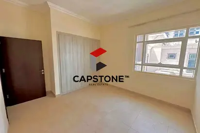 Elegant 2BR | Ready Now | Premium JVC Lifestyle