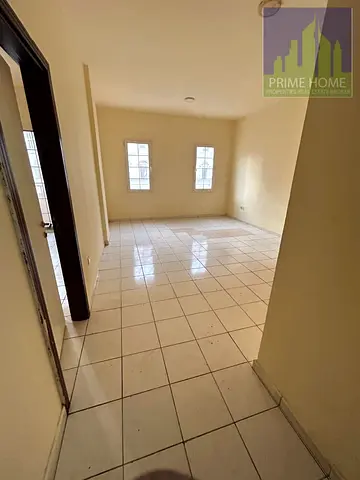 Vacant | Available for sale