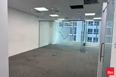 Fitted Office | Vastu | Canal View | Vacant