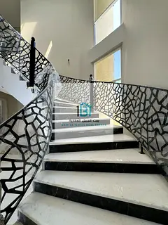For Sale – Brand New Luxury Villa in Al Rahmaniya – Sharjah