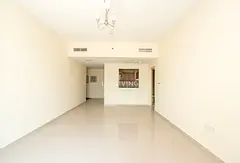 Huge Layout | Multiple Cheques | Ready to Move in