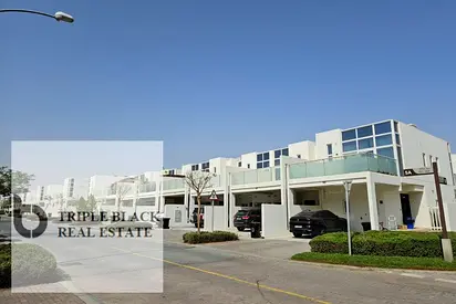 Vacant | Fully Furnished | Prime Location