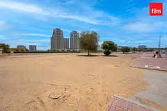 Prime Liwan Plots For Sale | Build 2 Units