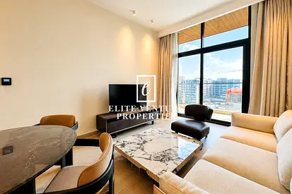 Spacious Layout 2bhk | Fully Furnished | Premium Quality | Well Maintained