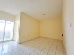 Cheap Price | Spacious 1BHK | With Bolcony | Ready To Move