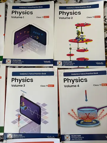 Class 11 physics cbse guides for sale