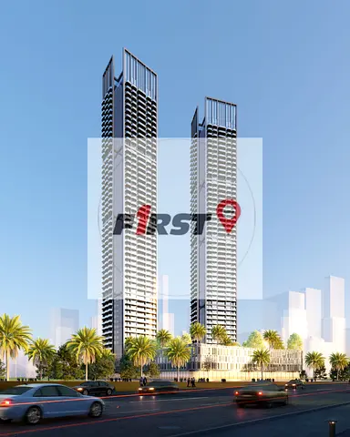 Investor Deal | Best Value Opportunity | post-handover over 24 months