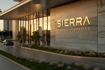 High ROI | 90+ Amenities | Nearly Sold Out