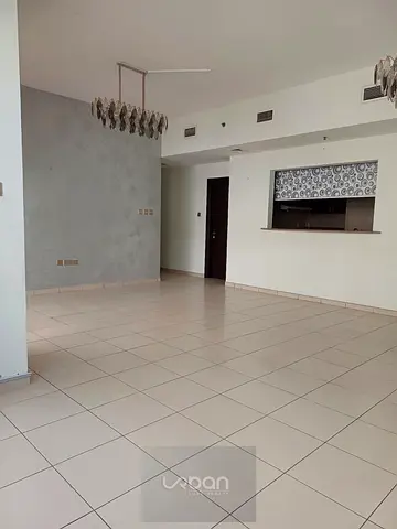 Huge | Spacious | High ROI