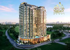 ASK 1% MONTHLY_ASK ONLY 15% DOWN PAYMENT_COMMUNITY VIEW_Full Cash Offer