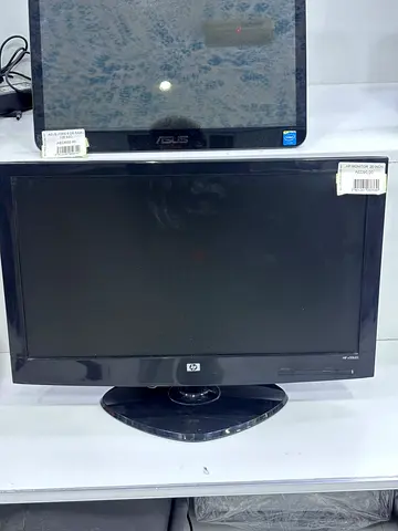 POS machine | for sale | dm for order