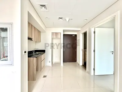Unfurnished | Golf View | Mid Floor | Vacant
