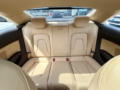صورة مصغرة 16 لـ 2014 AUDI A5