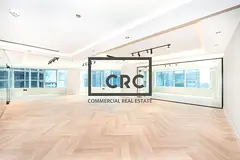 PREMIUM OFFICE | ONTARIO TOWER | RENT
