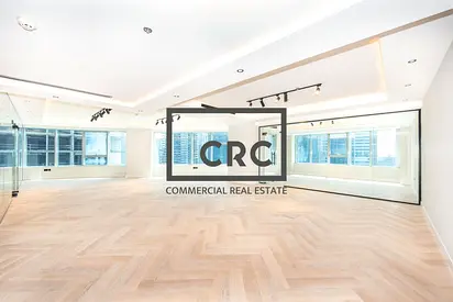 PREMIUM OFFICE | ONTARIO TOWER | RENT
