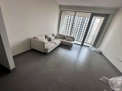 High quality Ikea soderhamn L shape sofa beige