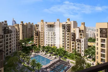 PRIME LOCATION | TOP COMMUNITY | | HANDOVER SOON