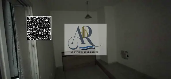متاح للإيجار السنوي استوديو مميز في منطقة النعيمية على شارع الكويت، بموقع حيوي بجوار مقابل مطعم جمبرينا وقريب من جميع الخدمات الأساسية