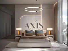 Smart Home | Investment Deal | Best Deal