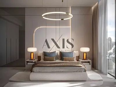 Smart Home | Investment Deal | Best Deal