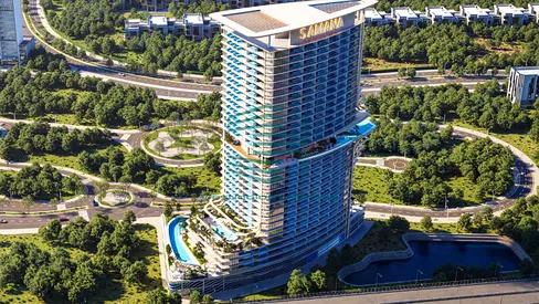 فقط 1% شهريًا • بدون تدخل بنكي • فقط 6,500 درهم شهريًا