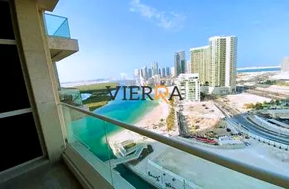 High Floor | Partial Canal View | Hot Deal
