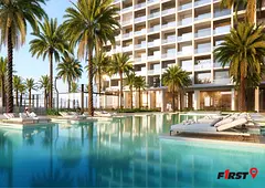 Distress deal |4% DLD Waver | High ROI | Limited Time